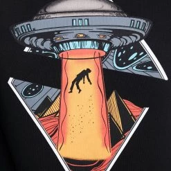 Meilleure vente ⭐ Pier One Haute Qualité Sweat à capuche pulls et gilets homme 🤩 -Pier One Soldes Magasin 45ac258f9a36445bb435d1207bfda274