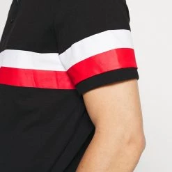 Top 10 ✔️ Pier One Prix Accessible Polo t-shirts col rond homme ✔️ -Pier One Soldes Magasin 4600925151eb447f9c757ad76ca62ca3