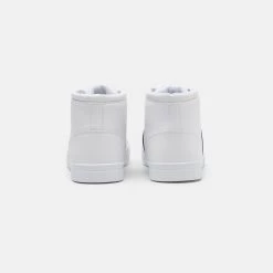 Meilleure affaire 👍 Pier One Prix Raisonnable Baskets montantes sneakers rond homme 👏 -Pier One Soldes Magasin 462f5ad483744ee9898fe5a5e6ecf373