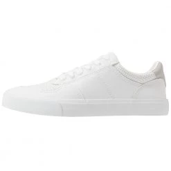 Meilleure affaire 🛒 Pier One UNISEX - Baskets basses Assurance De l’Authenticité sneakers rond 🧨