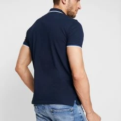 De gros 🎁 Pier One Pas Cher Polo t-shirts col polo homme 🧨 -Pier One Soldes Magasin 4633260279ef44a5afd143793933ecca