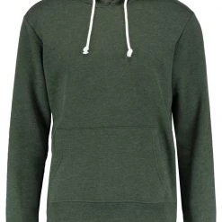 Coupon 🎉 Pier One Sweat à capuche Haute Qualité pulls et gilets homme 🔥 -Pier One Soldes Magasin 463de96778514e71a4b8cbfbf1c86115 6