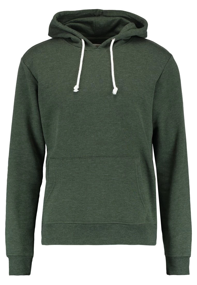 Top 10 👏 Pier One Sweat à capuche Prix Sympa sweats & hoodies homme 🎁 14 Top 10 👏 Pier One Sweat à capuche Prix Sympa sweats & hoodies homme 🎁 – Image 12