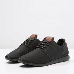 Les meilleures critiques de 🔥 Pier One Baskets basses Prix Accessible baskets & sneakers rond homme 💯 -Pier One Soldes Magasin 464edf22b0a543b8bd95dd7a3629f9de