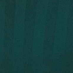 Promo 💯 Pier One Pullover Prix Incroyables pulls & gilets col roulé homme ✔️ -Pier One Soldes Magasin 465c02337442478a957f336507cc82f2