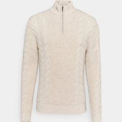 Top 10 💯 Pier One Pullover Soldes pulls & gilets col camionneur homme 😍 -Pier One Soldes Magasin 466d2fee0cca476cb58b58efb0dfe049