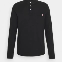 Top 10 🔥 Pier One Réduction Polo t-shirts & polos col polo homme 🧨 -Pier One Soldes Magasin 4673879c3dd14fdbb1518bf6503fd63a
