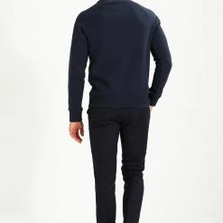 De gros 🎉 Pier One Sweatshirt Haute Qualité pulls et gilets col rond homme ❤️ -Pier One Soldes Magasin 469eb7e320464c009dd1a9e7fb9b932d