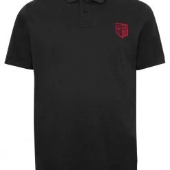 Tout neuf 🔔 Pier One Polo Prix Distinctifs t-shirts col polo homme 👍 -Pier One Soldes Magasin 46d8779de64f46b6b046550459c2a365