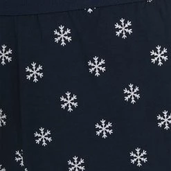 Remise 😀 Pier One Prix Refroidis Pyjama pyjamas normale homme 🧨 -Pier One Soldes Magasin 46dcdf463dbe4c5e83bafe3837e99b97