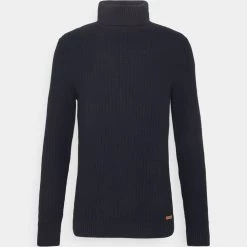 Coupon 🔔 Prix Dégriffé Pier One Pullover pulls et gilets col roulé homme 🛒 9 Coupon 🔔 Prix Dégriffé Pier One Pullover pulls et gilets col roulé homme 🛒 -Pier One Soldes Magasin 46fe7b0ef5f74afda5668ca2095d1a0a