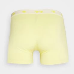 De gros ✔️ Pier One Prix Abordable 3 PACK - Shorty sous-vêtements normale homme 🌟 -Pier One Soldes Magasin 47036b5faad64d728688222fb5425a46