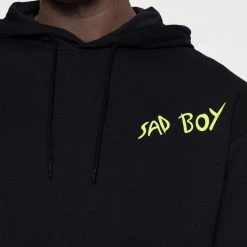 Le moins cher 🔔 Pier One Sweat à capuche Discount En Ligne sweats & hoodies homme 😍 -Pier One Soldes Magasin 4710d7910b8f4553ba38a486f69ff994