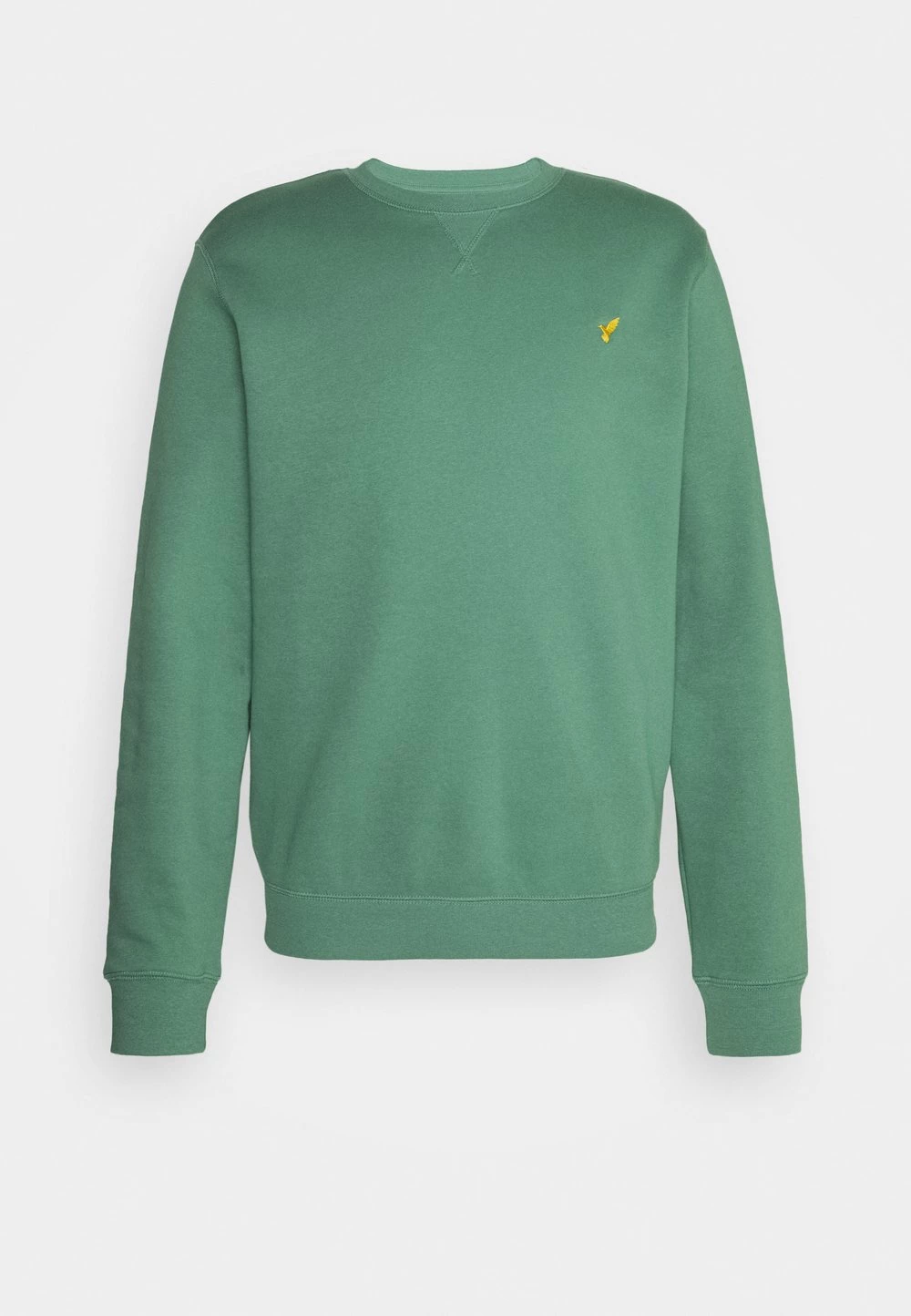 Nouveau 🤩 Pier One Soldes En Ligne Sweatshirt pulls et gilets col rond homme 👍 16 Nouveau 🤩 Pier One Soldes En Ligne Sweatshirt pulls et gilets col rond homme 👍 – Image 14