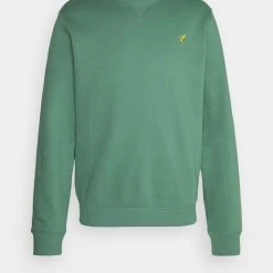 Bon marché 🤩 Soldes Pier One Sweatshirt sweats & hoodies col rond homme 🎉 -Pier One Soldes Magasin 4719b7059bf243ebb91782b42ddb4a50 4