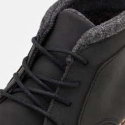 Sortie ⌛ Pier One Prix Imbattable Chaussures à lacets derbies, richelieus & chaussures bateau rond homme ⭐ -Pier One Soldes Magasin 4744c4ecf05345abaa7f882f27800422