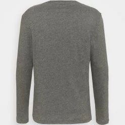 Grosses soldes 🤩 Pier One Pyjama Prix Affortable pyjamas normale homme 🧨 -Pier One Soldes Magasin 47779813cf534fe9bcc95d64c082af85