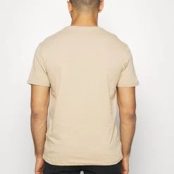 Bon marché ✔️ Prix Affortable Pier One 3 PACK - T-shirt basique t-shirts col en v homme 🛒 -Pier One Soldes Magasin 4791eff63e034d17860691ffbf9cb972