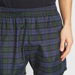 Meilleure vente 👍 Pier One Pyjama Prix De Lancement pyjamas normale homme 🔔 -Pier One Soldes Magasin 479cb5161231421caf670c87a7c269b5