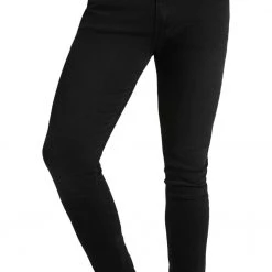 Coupon 🤩 Prix Imbattable Pier One 👖 Jeans Skinny normale homme 🤩 13 Coupon 🤩 Prix Imbattable Pier One 👖 Jeans Skinny normale homme 🤩 -Pier One Soldes Magasin 47ab433b5da7411bb48078bb6b71676c 1