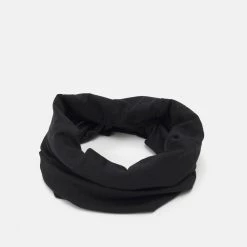 De gros 👍 Pier One UNISEX - Écharpe tube Bonne Qualité foulards et écharpes couleur unie 🌟