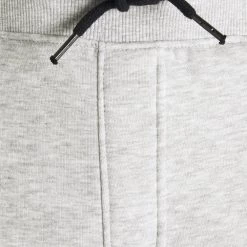 Les meilleures critiques de 🎁 Pier One Short Prix Bradés shorts normale homme 😍 -Pier One Soldes Magasin 47ba3b430a8e4444b058ab6b39b98a42