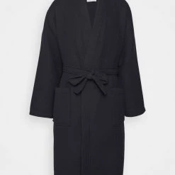 Meilleure affaire đ Pier One Peignoir Un Tarif PrĂ©fĂ©rentiel sous-vĂȘtements & chaussettes col châle homme đ 15 Meilleure affaire đ Pier One Peignoir Un Tarif PrĂ©fĂ©rentiel sous-vĂȘtements & chaussettes col châle homme đ -Pier One Soldes Magasin 47c3709fdbb741e68f98df1ec0c7ec36