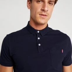 Sortie ⌛ Pier One Prix d’Amis Polo t-shirts col polo homme 🛒 17 Sortie ⌛ Pier One Prix d’Amis Polo t-shirts col polo homme 🛒 -Pier One Soldes Magasin 47c7f0ab95604072a45d1fa23cdb87d5