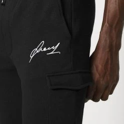 De gros 🤩 Pier One Pantalon de survêtement Prix Favorable pantalons normale homme ⭐ -Pier One Soldes Magasin 47d13ce066d047f09f98b2474120d916