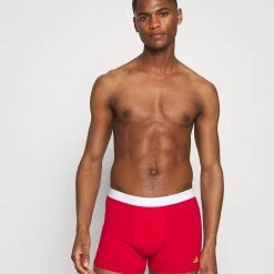 Le moins cher ✨ Pier One 3 PACK - Shorty Prix Ourlé sous-vêtements normale homme 🎁 -Pier One Soldes Magasin 47d541f8da444352a0d53e4dcc3a06e4