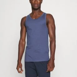 Meilleure affaire 😀 Pier One Pyjama Vendre-Réclame pyjamas normale homme 👍