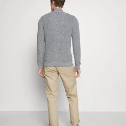 Top 10 ✔️ Pier One Prix Aimable Gilet pulls et gilets col officier homme 🎁 10 Top 10 ✔️ Pier One Prix Aimable Gilet pulls et gilets col officier homme 🎁 -Pier One Soldes Magasin 4846ba4449694f97b0643f4dffd492cb