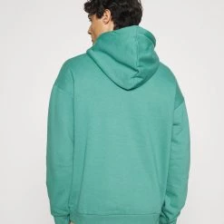 Acheter 🛒 Pier One Sweat à capuche Prix Abordable pulls et gilets homme 👍 -Pier One Soldes Magasin 485bcf0ff1704b22a3a48de657807031