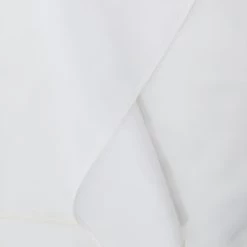 Meilleure vente 💯 Pier One 3 PACK - Cravate Remise En Ligne cravates et nœuds papillon couleur unie homme 🌟 -Pier One Soldes Magasin 486ab4c983aa411a9ac6600c02fb26f2