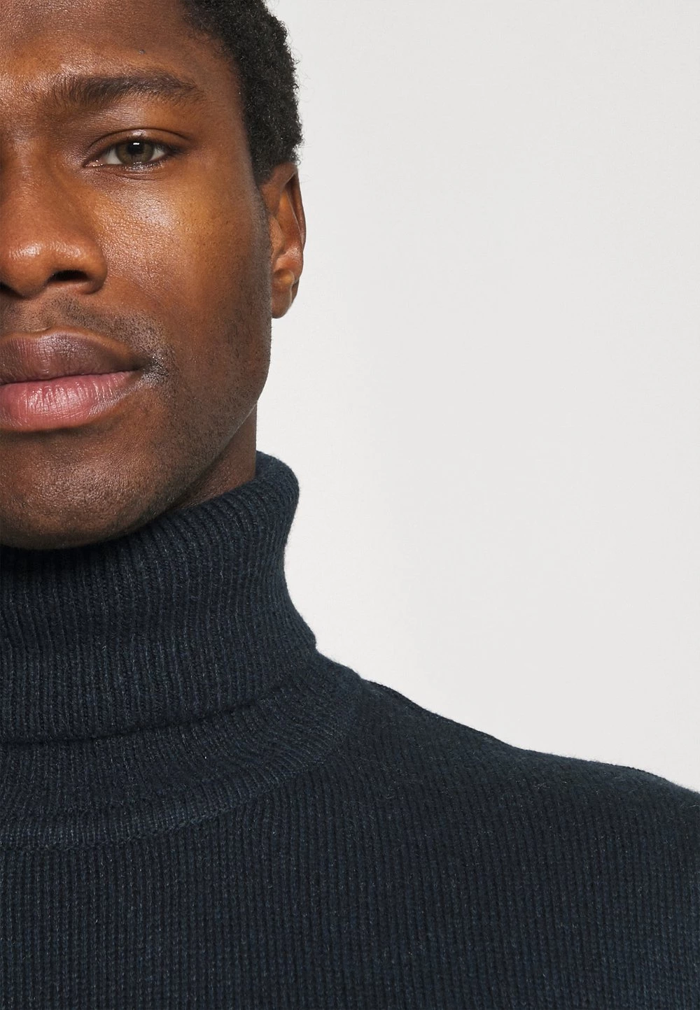 Sortie ⭐ Pier One Pullover Qualité Excellente pulls et gilets col roulé homme 🛒 6 Sortie ⭐ Pier One Pullover Qualité Excellente pulls et gilets col roulé homme 🛒 – Image 4