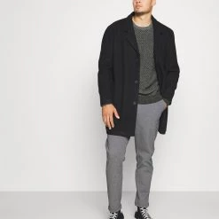 Meilleure vente 🌟 Pier One Pullover Qualité Supérieure pulls et gilets col rond homme ✔️ 9 Meilleure vente 🌟 Pier One Pullover Qualité Supérieure pulls et gilets col rond homme ✔️ -Pier One Soldes Magasin 48af090494574faeb80bebadff44cdf4