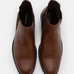 Acheter ⭐ Excellente qualité Pier One Bottines boots et bottes rond homme 🌟 11 Acheter ⭐ Excellente qualité Pier One Bottines boots et bottes rond homme 🌟 -Pier One Soldes Magasin 48b50c4a62c947bb981d48cc19b0497a