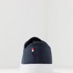 Meilleure affaire 🔥 Prix Dégriffé Pier One UNISEX - Baskets basses baskets & sneakers rond 👍 -Pier One Soldes Magasin 48b6d8b0c37847f99e2955c5ed2d51da