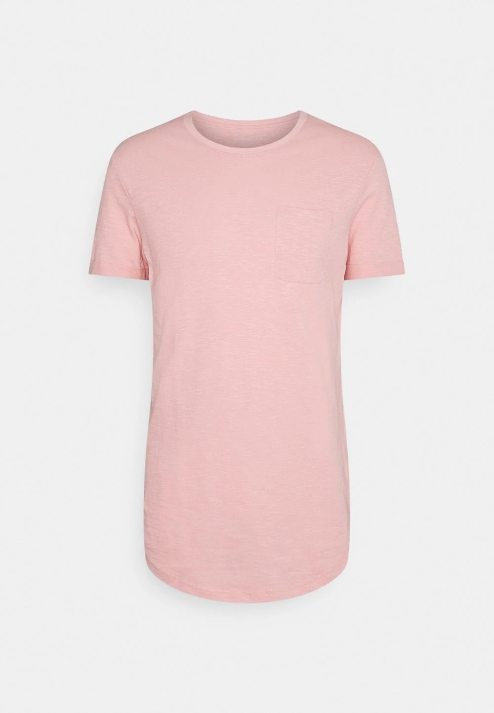 Promo 🛒 Pier One Prix Compétitif T-shirt basique t-shirts & polos col rond homme 🎉 9 Promo 🛒 Pier One Prix Compétitif T-shirt basique t-shirts & polos col rond homme 🎉 – Image 7