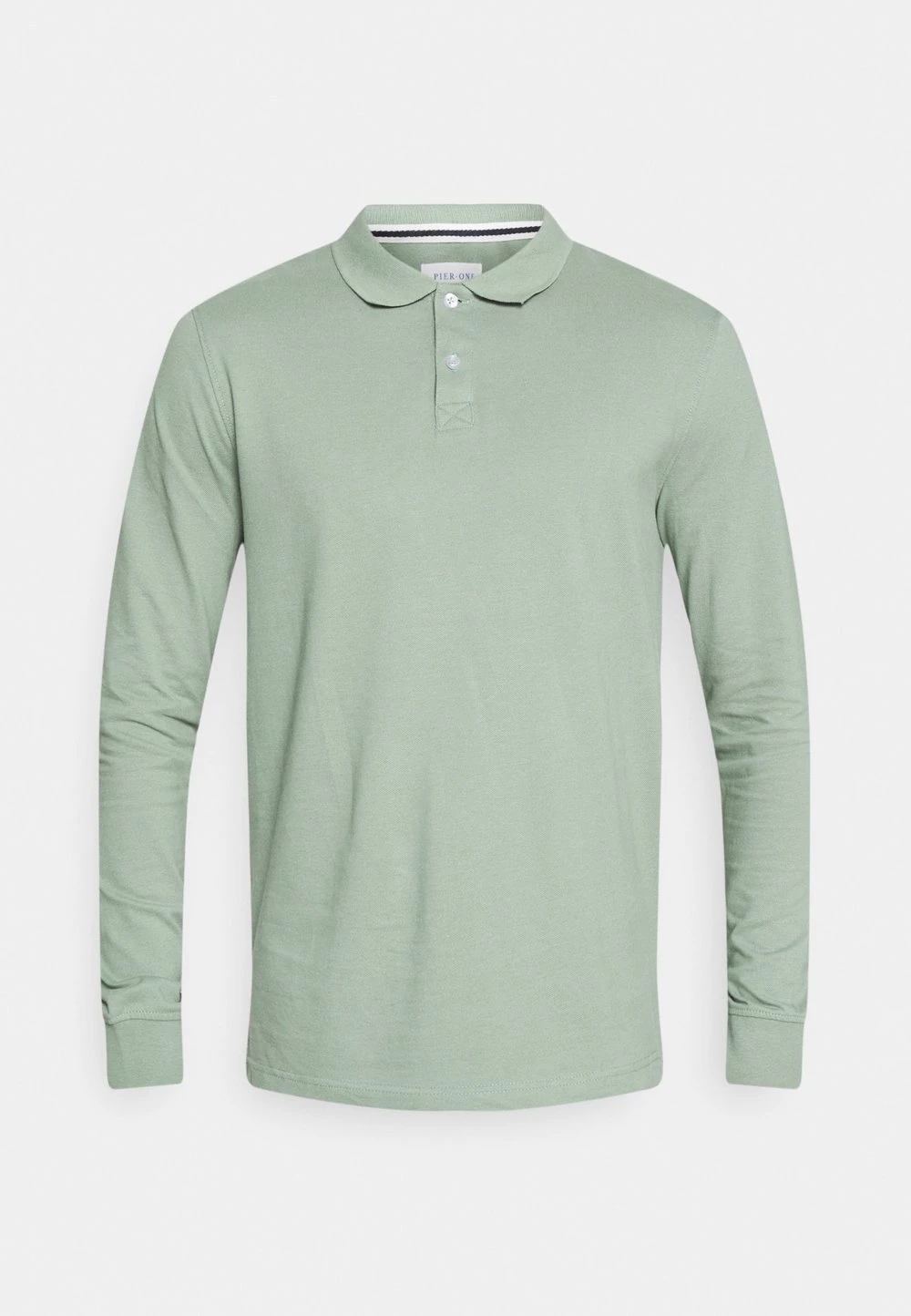 Coupon 😍 Pier One Polo Prix Légers t-shirts col polo homme 🔔 11 Coupon 😍 Pier One Polo Prix Légers t-shirts col polo homme 🔔 – Image 9
