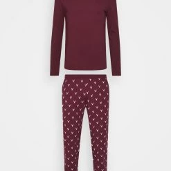 Remise 😀 Pier One Prix Refroidis Pyjama pyjamas normale homme 🧨 -Pier One Soldes Magasin 49135485424841e78ec31c9709618aad 1