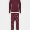 Meilleur prix ⭐ Pier One Pyjama Faible Prix pyjamas normale homme 😍 -Pier One Soldes Magasin 49135485424841e78ec31c9709618aad