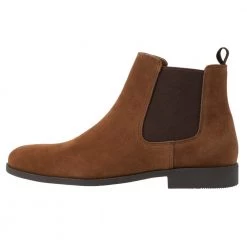 Top 10 🔔 Pier One Première Qualité Bottines bottes rond homme 🌟 -Pier One Soldes Magasin 4921402077ef4668ae44da2f76b7b2e4