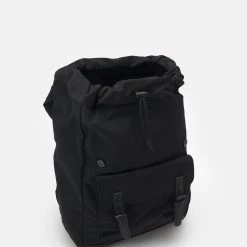 Vente flash 😀 Produit de première qualité Pier One UNISEX - Sac à dos sacs compartiment pour pc portable 🔔 -Pier One Soldes Magasin 49293dab132a4167bcf858b149eeaab8