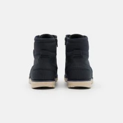 Remise 🔔 Prix Exclusifs Pier One Bottines à lacets bottes rond homme ✔️ 10 Remise 🔔 Prix Exclusifs Pier One Bottines à lacets bottes rond homme ✔️ -Pier One Soldes Magasin 495234fad54b4efdb2011368be4bd979