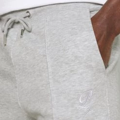 Acheter 🔔 Pier One Prix De Lancement Pantalon de survêtement pantalons normale homme 🧨 15 Acheter 🔔 Pier One Prix De Lancement Pantalon de survêtement pantalons normale homme 🧨 -Pier One Soldes Magasin 4954449a783a46eeb1f4c0f513c5a9da