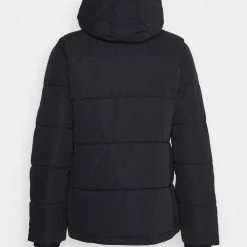 Sortie ⭐ Pier One Veste d'hiver Prix Cassé vestes capuche homme 👏 7 Sortie ⭐ Pier One Veste d'hiver Prix Cassé vestes capuche homme 👏 -Pier One Soldes Magasin 49580d8fff704234be6ee91f770bb494