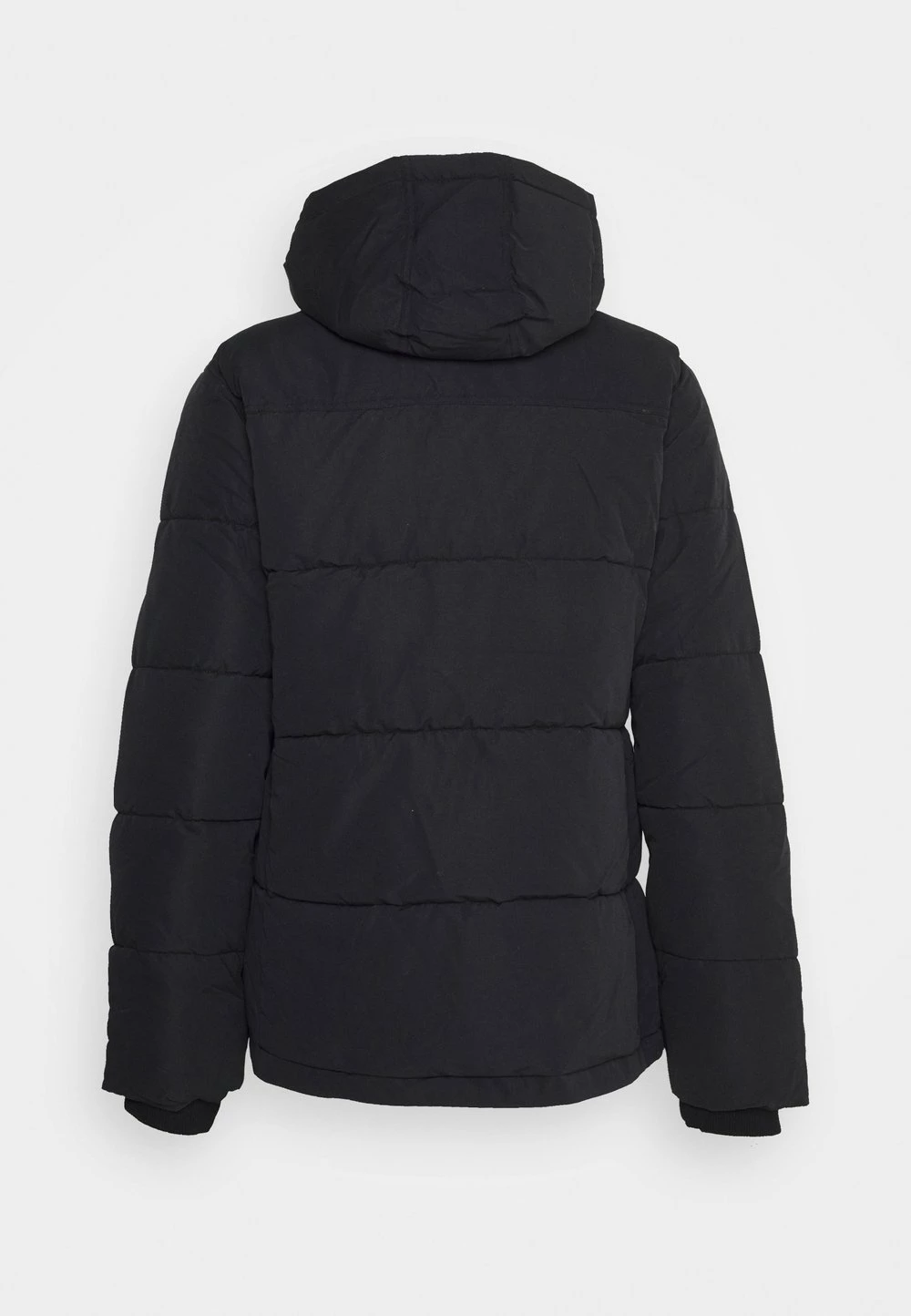 Sortie ⭐ Pier One Veste d'hiver Prix Cassé vestes capuche homme 👏 4 Sortie ⭐ Pier One Veste d'hiver Prix Cassé vestes capuche homme 👏 – Image 2