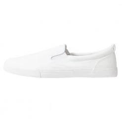 Promo 🧨 Pier One UNISEX - Mocassins Prix Sacrifiés baskets & sneakers rond ⭐ 15 Promo 🧨 Pier One UNISEX - Mocassins Prix Sacrifiés baskets & sneakers rond ⭐ -Pier One Soldes Magasin 496198e40f2e45c08e041d152404a266