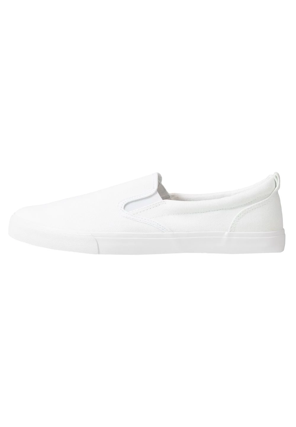 Promo 🧨 Pier One UNISEX - Mocassins Prix Sacrifiés baskets & sneakers rond ⭐ 9 Promo 🧨 Pier One UNISEX - Mocassins Prix Sacrifiés baskets & sneakers rond ⭐ – Image 7